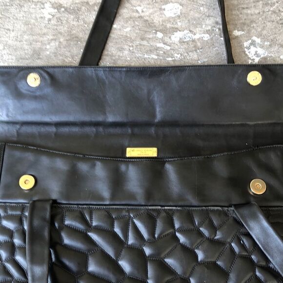 Vintage Charles Jourdan   - Picture 3 of 7